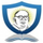 Swami Paramand Engineering College - [SPEC]
